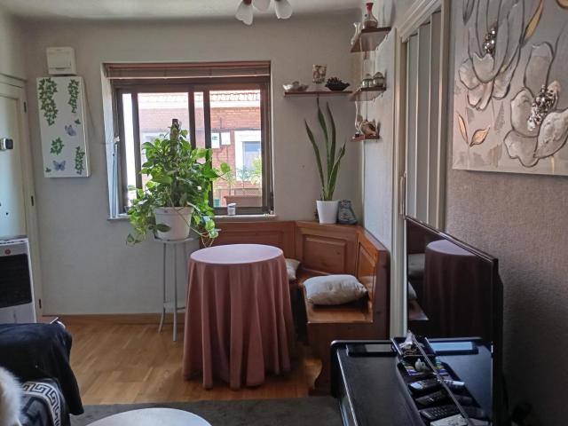 Piso a la venta en Pizarrales