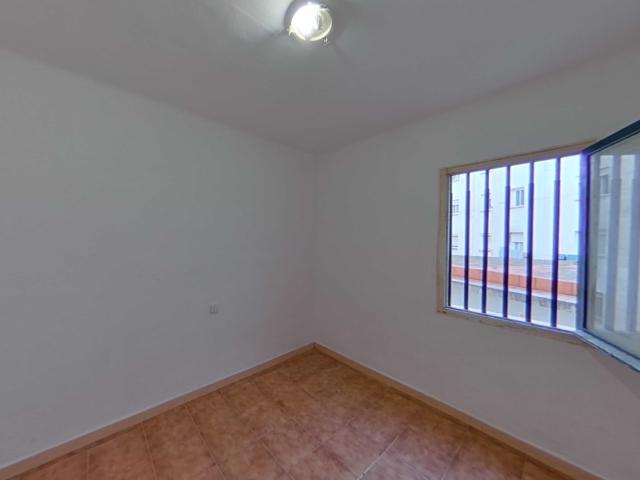Piso a la venta en Pineda de Mar