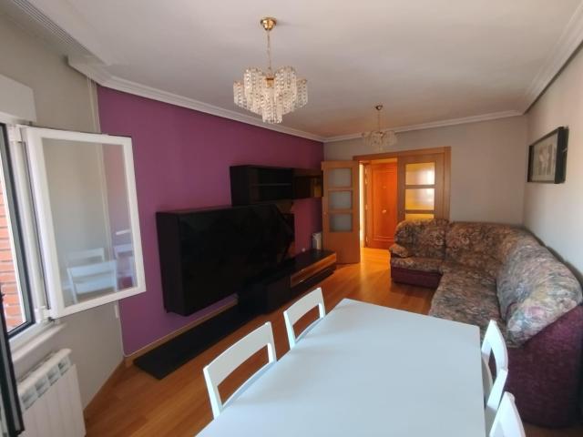 Piso a la venta en Trobajo del Camino