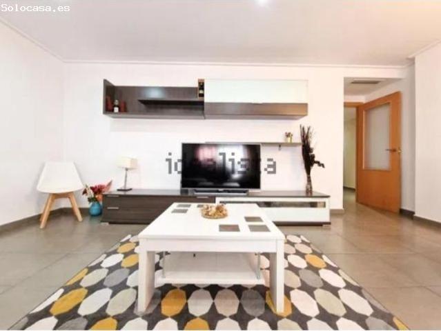 Piso a la venta en una de las mejores zonas