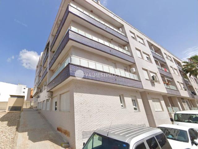 PISO A LA VENTA EN VILAMARXANT