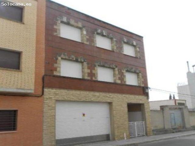 Piso a la venta en Vilanova del Cami