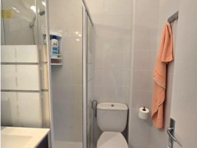 Piso a la venta en Villarcayo