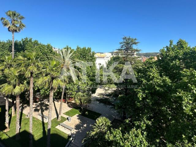 PISO A LA VENTA EN ZON CENTRO ONTINYENT