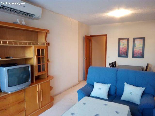PISO A LA VENTA Y EN ALQUILER CENTRO DE PUEBLONUEVO