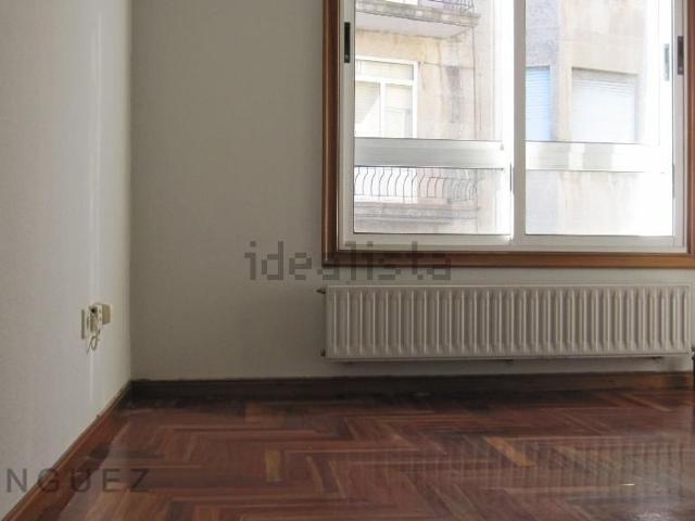 Piso, A Salgueira O Castaño, Vigo