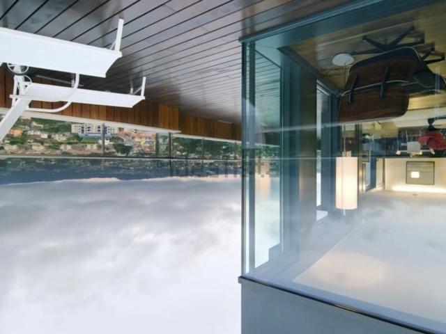 Piso, A Salgueira O Castaño, Vigo