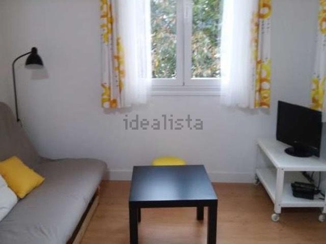 Piso, A Salgueira O Castaño, Vigo