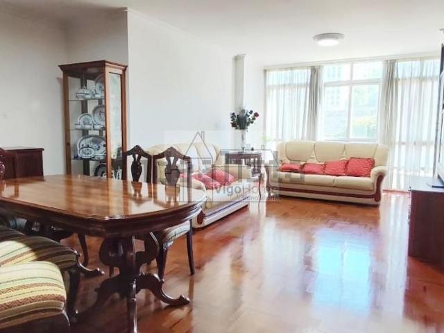 Piso, A Salgueira O Castaño, Vigo