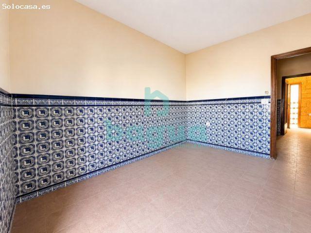 PISO A REFORMAR
