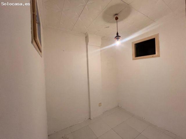 PISO A REFORMAR