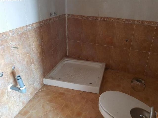 Piso a reformar en venta en Roquetas de Mar, Almería