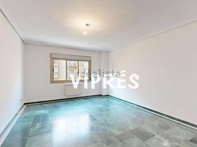 Piso, Abadia
