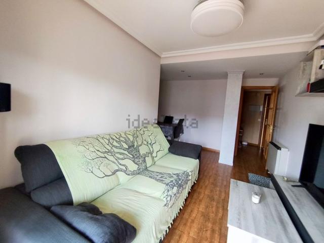 Piso, Abrantes, Madrid