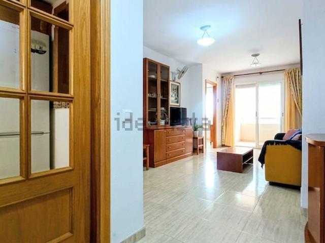 Piso, Acapulco, Oropesa del Mar