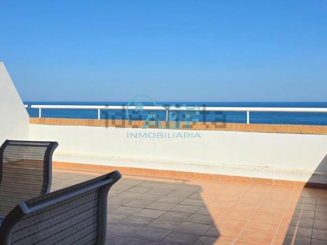 Piso, Acapulco, Oropesa del Mar