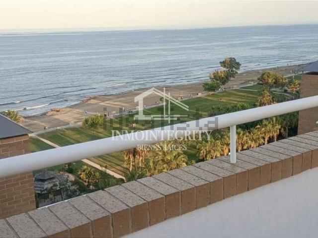 Piso, Acapulco, Oropesa del Mar