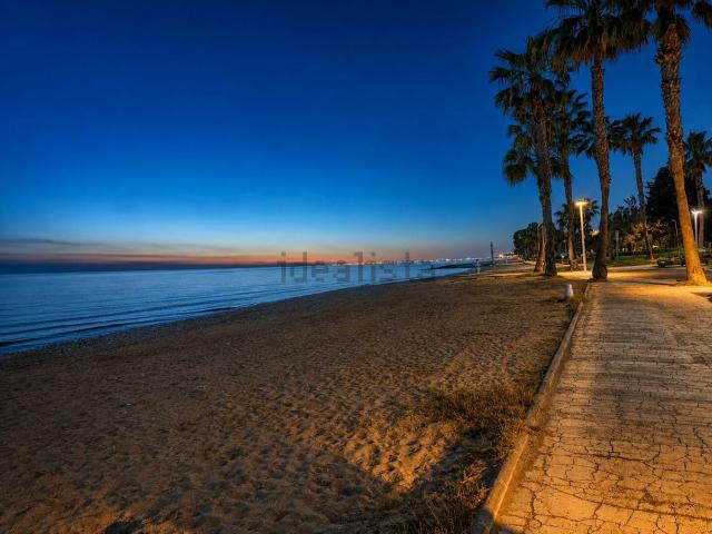 Piso, Acapulco, Oropesa del Mar