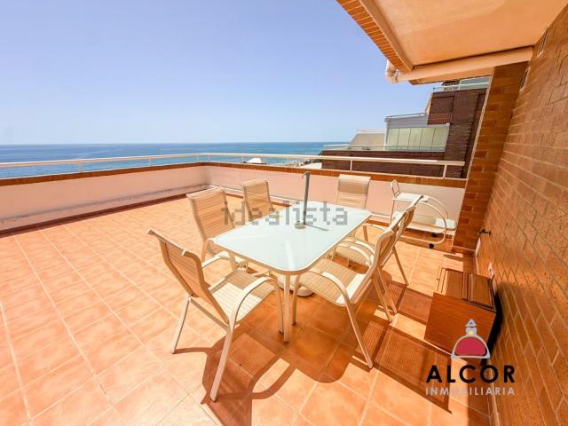 Piso, Acapulco, Oropesa del Mar