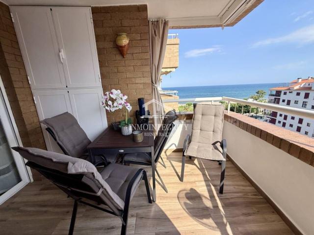 Piso, Acapulco, Oropesa del Mar