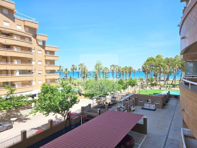 Piso, Acapulco, Oropesa del Mar
