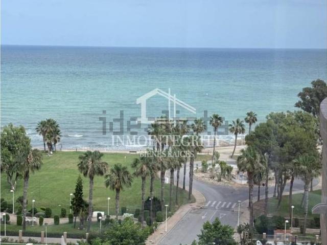 Piso, Acapulco, Oropesa del Mar