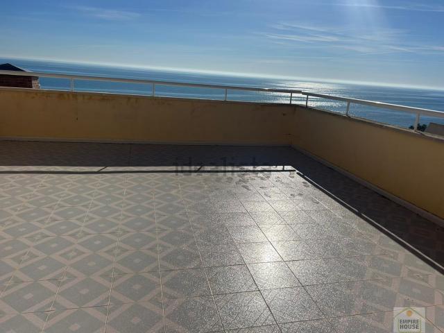 Piso, Acapulco, Oropesa del Mar
