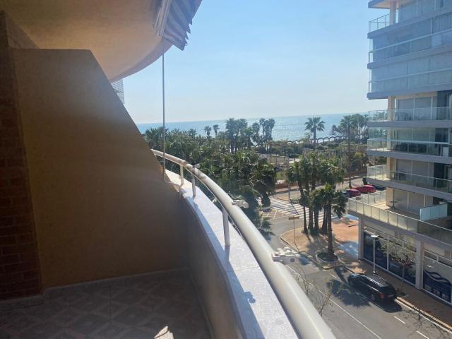 Piso, Acapulco, Oropesa del Mar