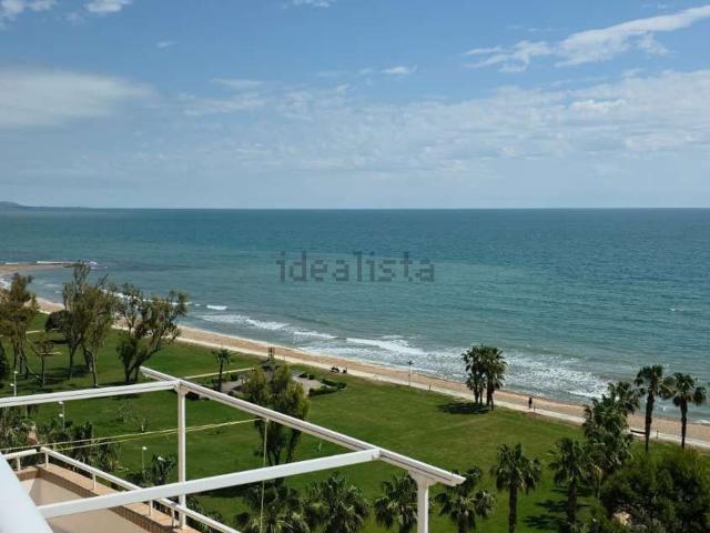 Piso, Acapulco, Oropesa del Mar