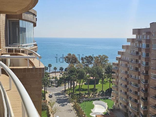Piso, Acapulco, Oropesa del Mar