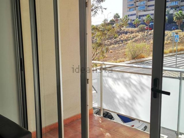 Piso, Acorán, Santa Cruz de Tenerife