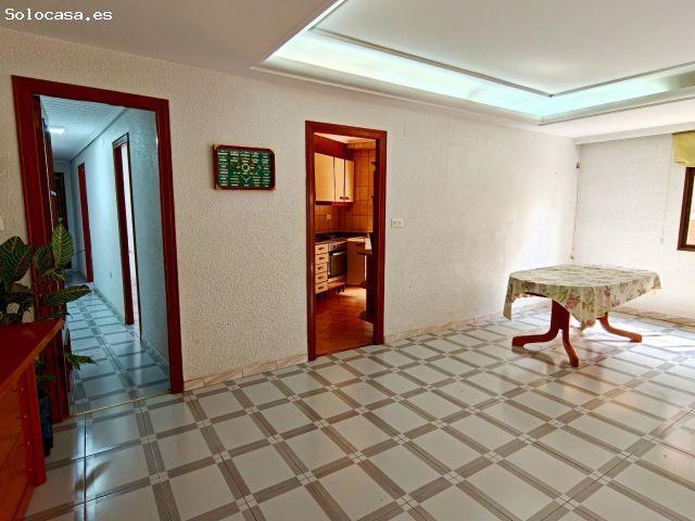 Piso Adaia