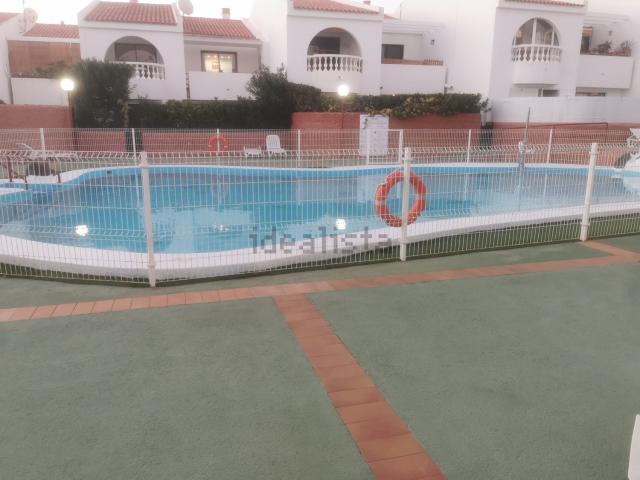 Piso, Adeje