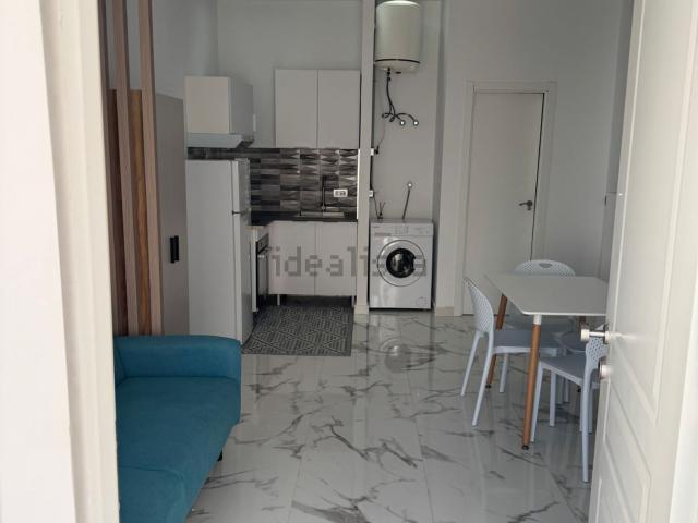 Piso, Adeje