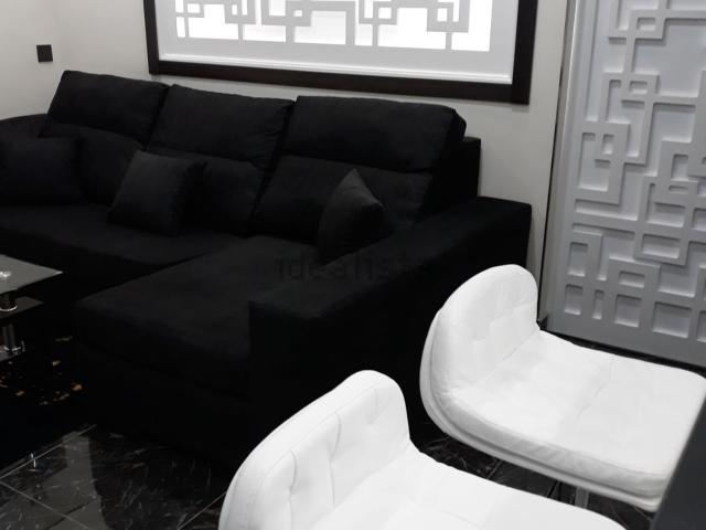 Piso, Adeje