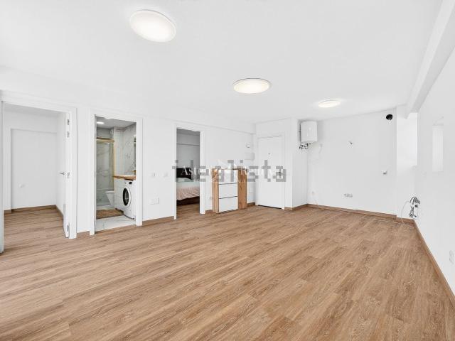 Piso, Adeje