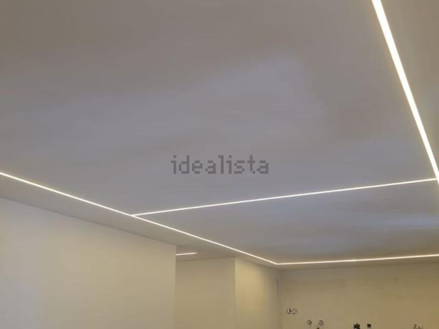 Piso, Adeje
