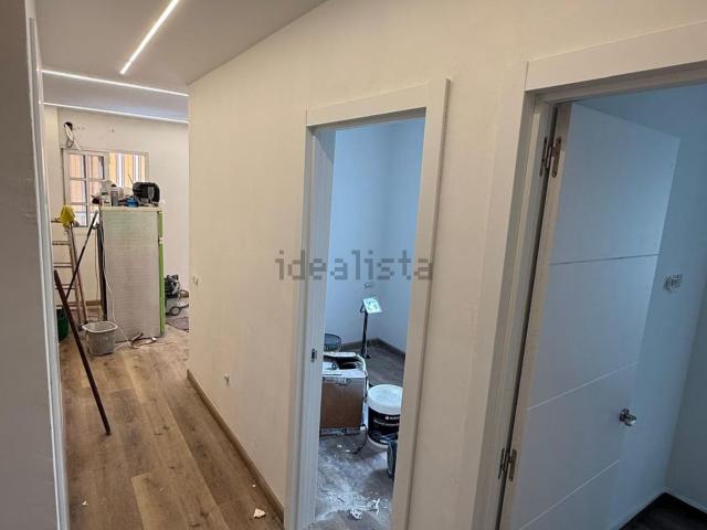 Piso, Adeje