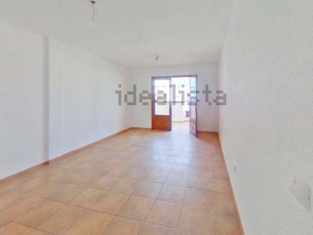 Piso, Adeje