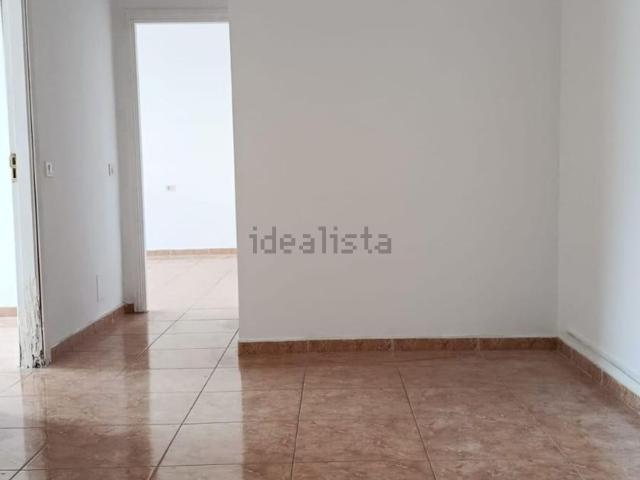 Piso, Adeje