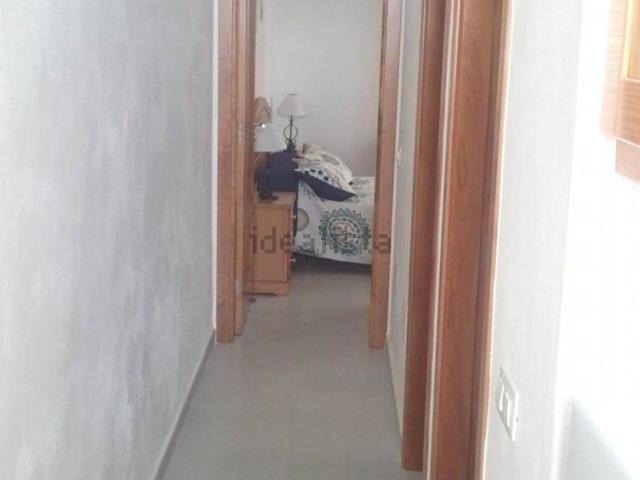Piso, Adeje