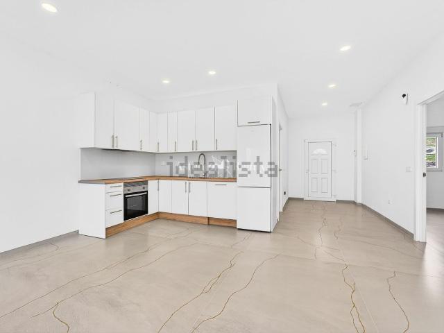 Piso, Adeje