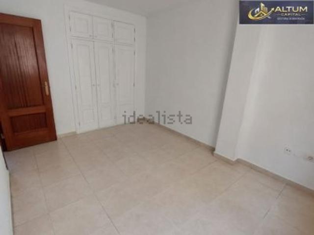 Piso, Adeje