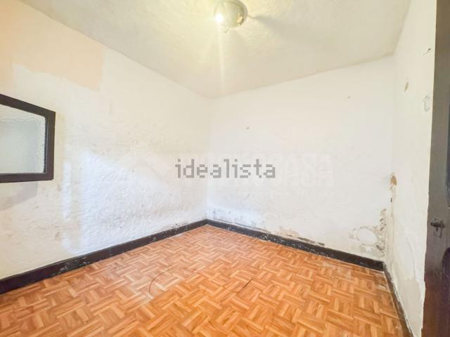 Piso, Adeje