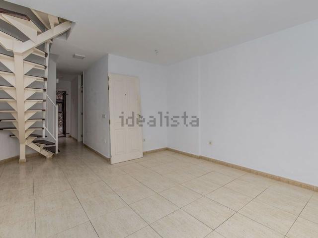 Piso, Adeje