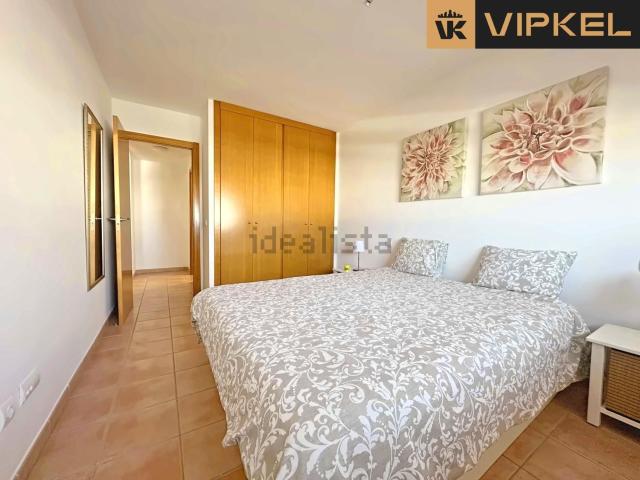 Piso, Adeje