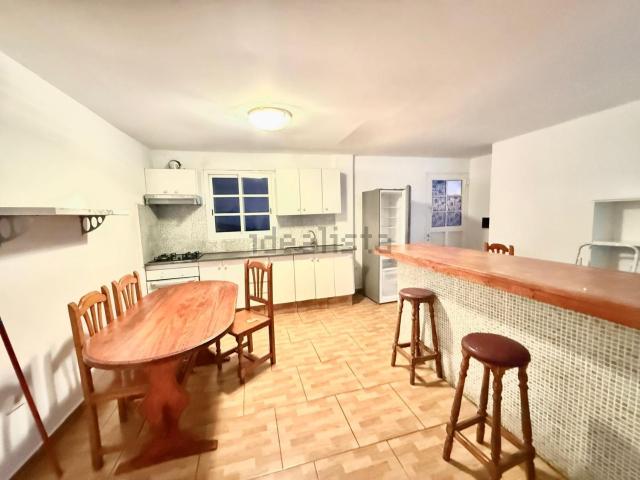 Piso, Adeje