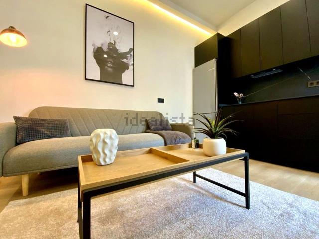 Piso, Adeje