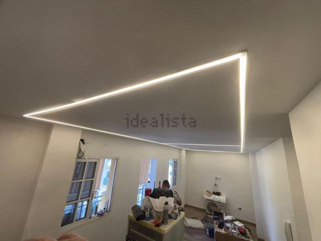 Piso, Adeje