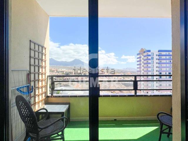 Piso, Adeje